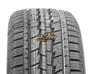 GENERAL GR-HTS 285/65 R17 116H