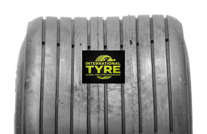 TRELLEBORG TRELLEBO T510 4.00 -6 4PRTT 4/0 R6