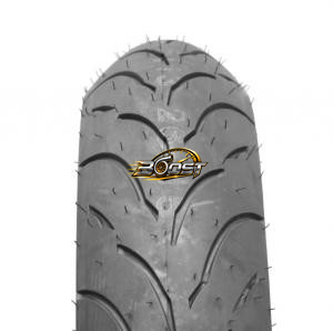 CON. 150/60ZR17 66 W TL MOTION