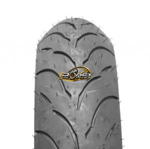 CONTINENTAL CON. 150/60ZR17 66 W TL MOTION 150/60 R17 CONTINENTAL CON. 150/60ZR17 66 W TL MOTION 150/60 R17