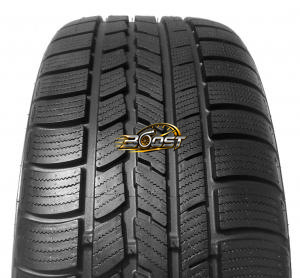 ROADSTON WIN-SP 255/35 R18 94 V XL
