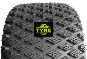 TRELLEBORG TRELLEBO HIGH 200/65 -8 59A8 200/65 R8
