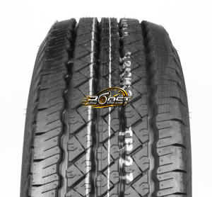 ROADSTON RO-HT 265/70 R15 112S