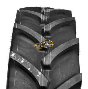 ALLIANCE 370 200/70 R16 94A8/B TL ALLIANCE 370 200/70 R16 94A8/B TL