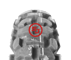 MAXXIS M-6034 110/80 -18 58 P TL