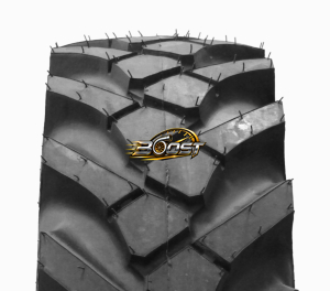 SPEEDWAY MPT007 14.5 -20 12PR TL