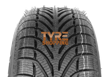 BF-GOODR GF-WIN 185/65 R14 86 T