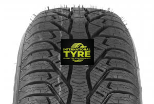 KLEBER KLEBER KR-HP2 155/80 R13 79 T 155/80 R13