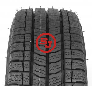BF-GOODR AV WIN 195/70R15C 104R