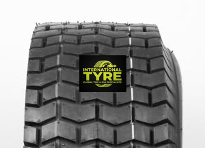 DURO DURO HF224 16X6.50-8 4 PR 6/0 R8