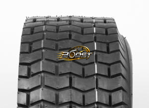DURO HF224 18X9.50-8 6 PR B189508XDUHF224 DURO HF224 18X9.50-8 6 PR B189508XDUHF224