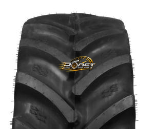 ALLIANCE 365 540/65 R38 153D TL ALLIANCE 365 540/65 R38 153D TL