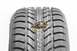KINGSTAR SW40 185/60 R15 88 T XL