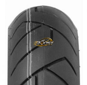 VEE 120/70-12 60 P TL VRM119C