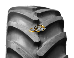 ALLIANCE 570 460/70 R24 159A8 TL
