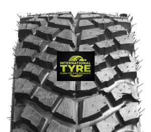 MALATESTA (RETREAD) MALATEST KOBRA 185/65 R15 88 T 185/65 R15