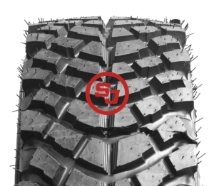 MALATEST KOBRA 185/65 R15 88 T