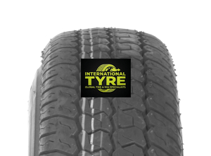 DELI TIRE DELITIRE S255 6.00 -12 6 PR TT 6/0 R12