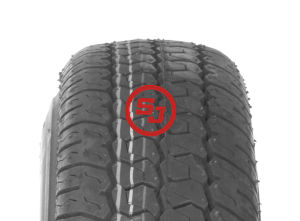DELITIRE S255 145/80 B10 84 N TL