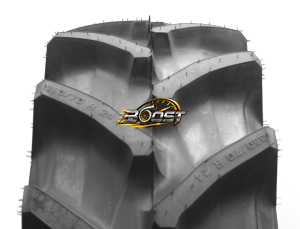 TRELLEBORG TRELLEB. TM 700 280/70 R16 112A8 TRELLEBORG TRELLEB. TM 700 280/70 R16 112A8