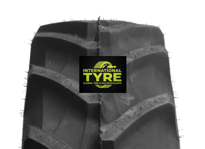 TRELLEBORG TRELLEBO TM600 520/85 R38 155A8/152B 520/85 R38