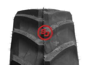 TRELLEBO TM600 520/85 R 38 155A8/152B