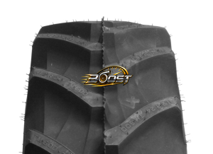 TRELLEBO 520/85 R 46 158A8 TM600