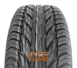 UNIROYAL      175/60 R14 79H RAINEXPERT