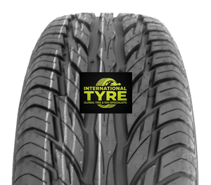 FIREMAX UNIROYAL R-EXPE 245/65 R17 107H 245/65 R17