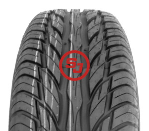 UNIROYAL R-EXPE 195/60 R14 86 H