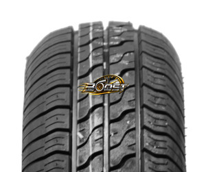 GTRADIAL ST4000 145/70 R13 84 N XL