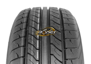 NANKANG CW20 175/75 R16 101/99R