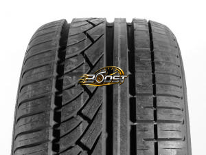 KUMHO KH11 175/55 R15 77 T KUMHO KH11 175/55 R15 77 T
