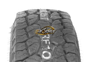 HANKOOK RF10 195/80 R15 96 T