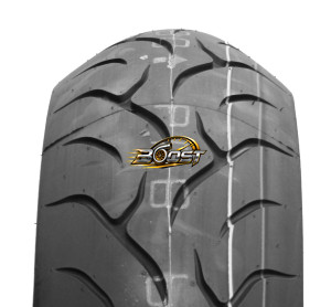 DUNLOP DUN. 130/70 R18 63 V TL D221F DUNLOP DUN. 130/70 R18 63 V TL D221F