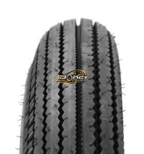 SHINKO E270 4.00 -19 61 H TT M40019HSHE270 SHINKO E270 4.00 -19 61 H TT M40019HSHE270