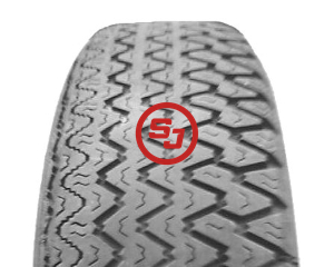 MICHELIN XAS 185/70 R14 88 V