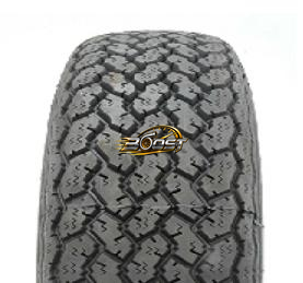 MICHELIN XWX 215/70VR14 92 W