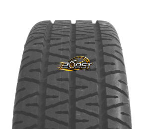 MICHELIN TRX 200/60VR390 90 V