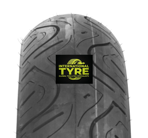 CONTINENTAL CON. MT90 B16 M/C 74H TL CM1 F 0/90 R16