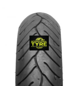 METZELER MET. 120/70ZR17 (58W) TL ROADTECZ6 120/70 R17