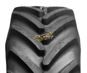 MICHELIN MULTIB 650/65 R42 158D TL