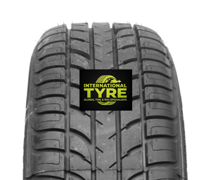 KELLY TIRES KELLY HP 195/55 R15 85 V 195/55 R15
