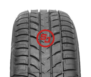 KELLY HP 185/60 R14 82 H