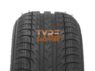 BF-GOODR G-GRIP 195/65 R15 91 H