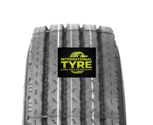 LEAO LEAO LLF26 9.5 R175 129/127M 9/0 R17