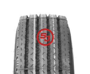 LEAO LLF26 9.5 R175 143/141J