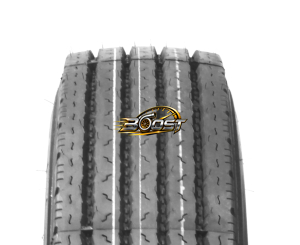 LEAO LLF26 9.5 R175 129/127M