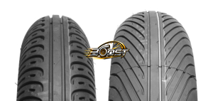 PIR. 200/60 R17 TL DIABLO RAIN