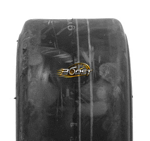 MITAS COMPAC 13/80 R20 164A3 TT I138020XMICOMPACTOR MITAS COMPAC 13/80 R20 164A3 TT I138020XMICOMPACTOR